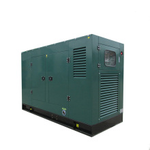 Erdgas/Biogas/LPG -Generator